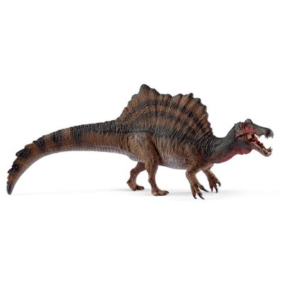 Schleich Collectable - Spinosaurus