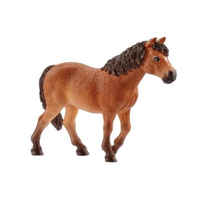 Schleich Collectable - Dartmoor Pony