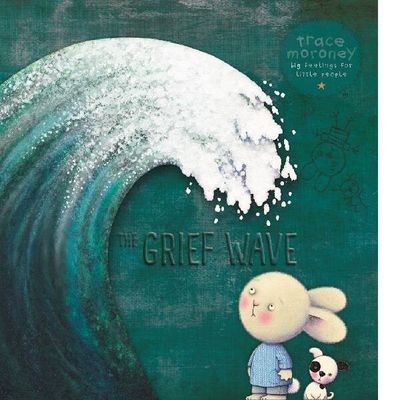 The Grief Wave