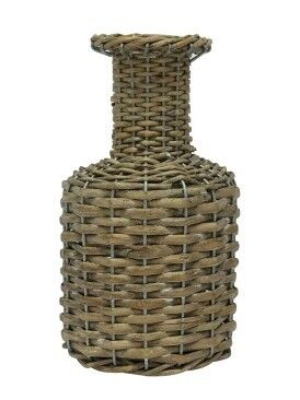 Woven Vase - Zimi