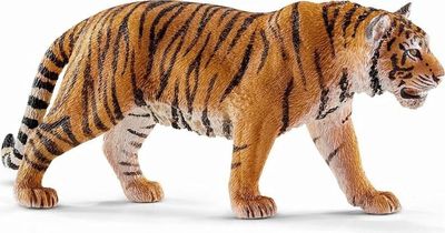 Schleich - Siberian Tiger