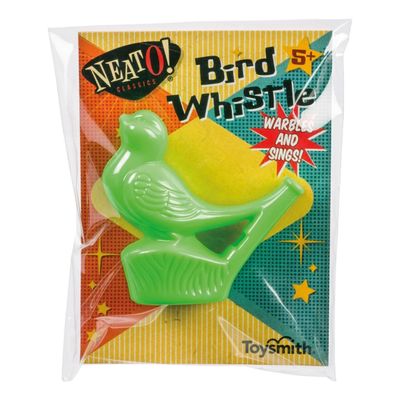 Neato - Bird Whistle