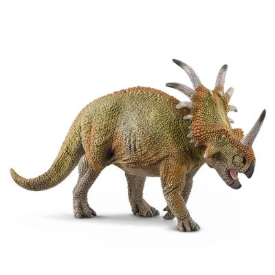 Schleich Collectable - Styracosaurus