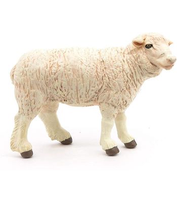 Papo Collection - Sheep