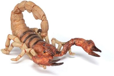 Papo Collection - Scorpion