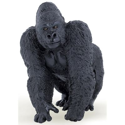 Papo Collection - Gorilla