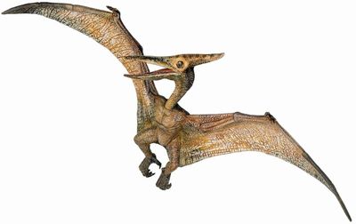 Papo Collection -Pteranodon