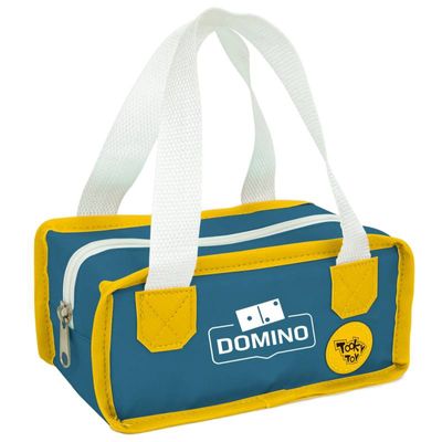 Carry Bag Domino&#039;s