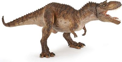 Papo Collection - Gorgosaurus