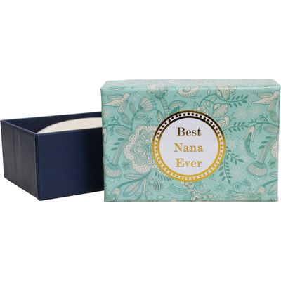 Gift Soap - Best Nana
