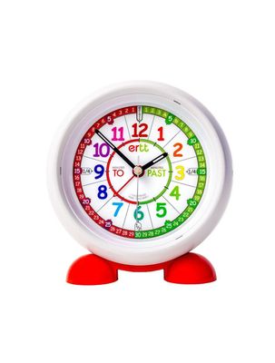 Children&#039;s Alarm Clock