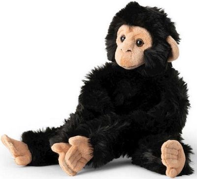 Friends of the World - Hanging Chimpanzee 60cm