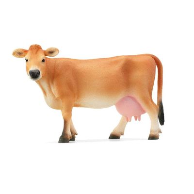 Collect A - Jersey Cow