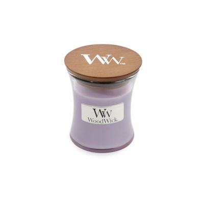 WoodWick Lavender Spa Mini