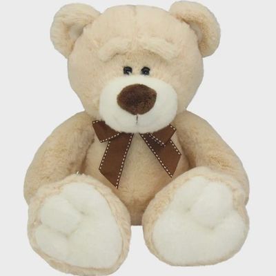 Teddy Bear 35cm
