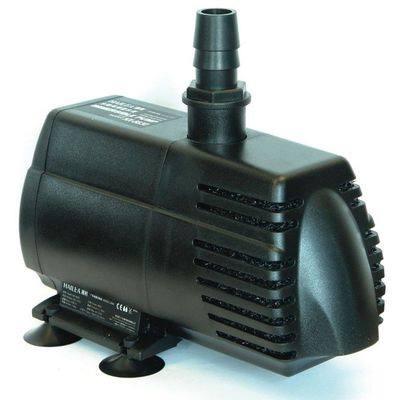 zwf Submersible Water Pump - Hailea 240V 4000Ltr