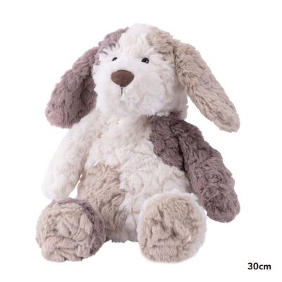 Mary Meyer Putty  Cooper Pup 30cm