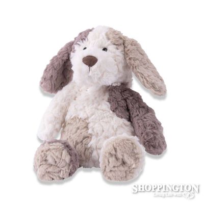 Mary Meyer Putty  Cooper Pup 30cm