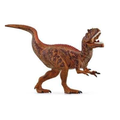 Schleich Collectable - Allosaurus