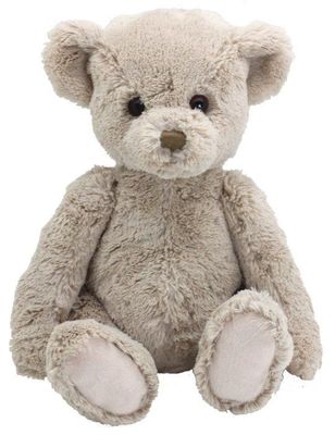 Teddy - Tristan Bear