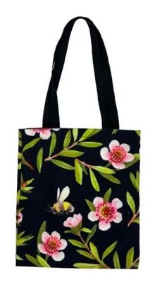 Tote Bag - Manuka