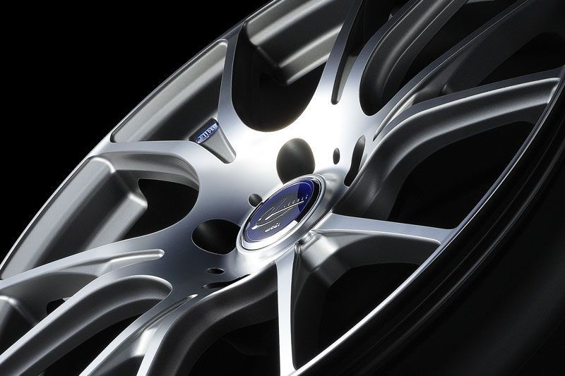 ProSportAuto | Prosport Auto Ltd: ENDLESS Brakes, Weds Wheels, BRIDE Seats