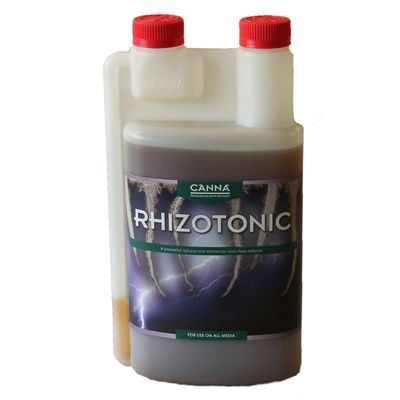 Rhizotonic 1L