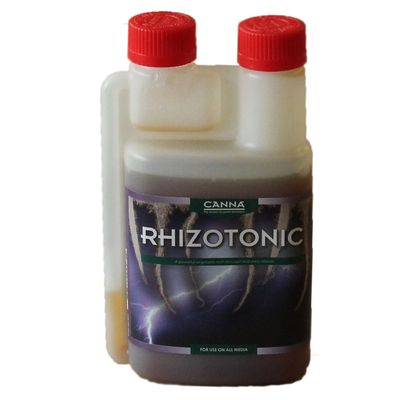Rhizotonic 250mL