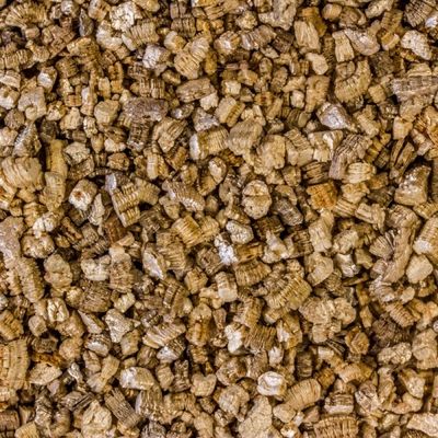 Vermiculite 10/20L