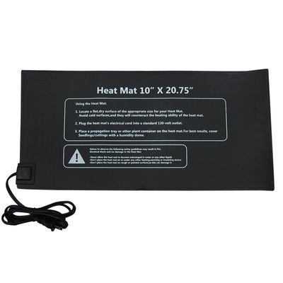 Heat Pad 250 x 500mm