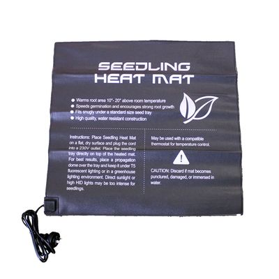 Heat Pad 520 x 520mm