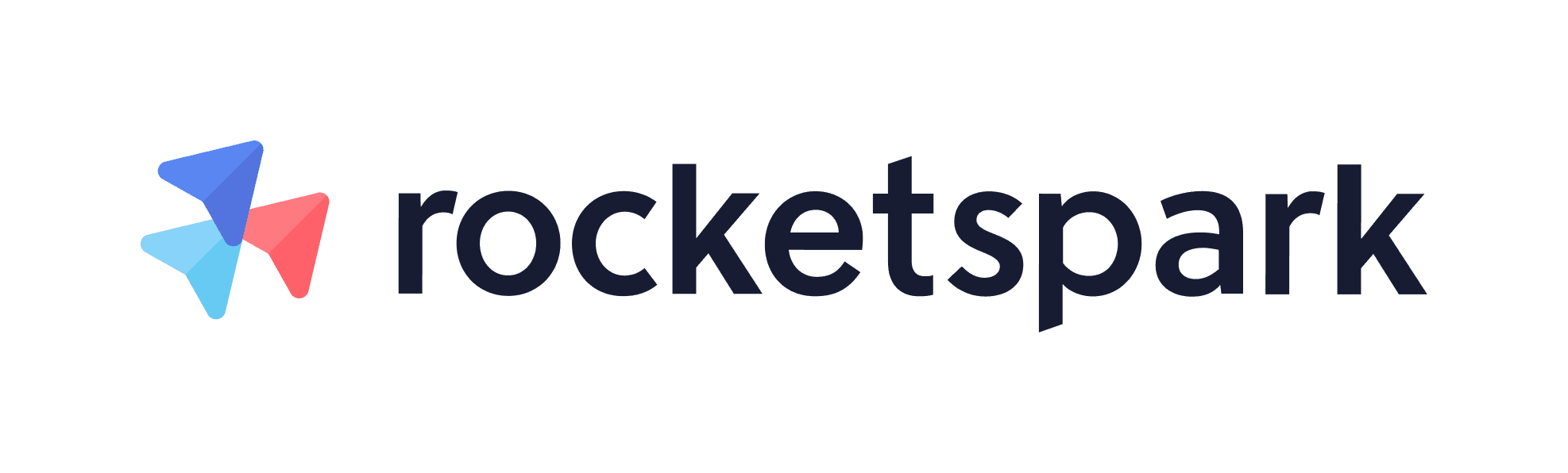 Rocketspark website builder