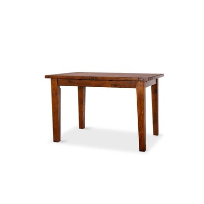 Irish Coast Extension table 1400x900