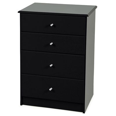Kingston Black Tallboy