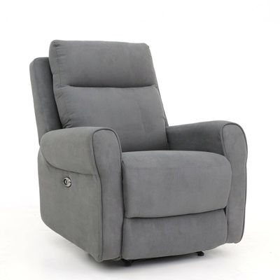 Strand Electric Recliner
