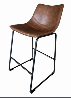 Heritage Bar Stool