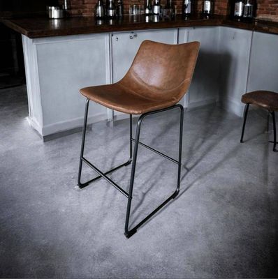 Heritage Bar Stool