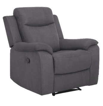 Harvey Recliner
