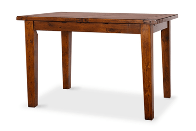 Irish Coast Ext Table 1200x800