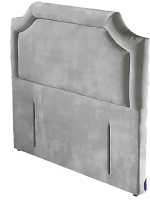 Albany Queen Headboard