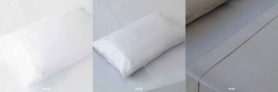 Mazon 800 Thread Count Sheet sets