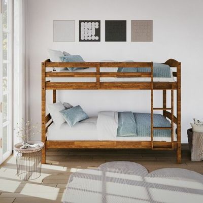 Mazon Bunk Set