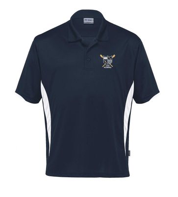 CHS Rowing - Womens Supporters Polo