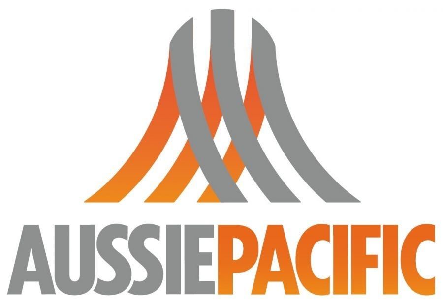 Aussie Pacific