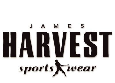 James Harvest