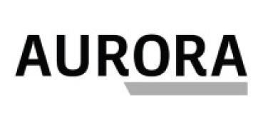 Aurora supplier