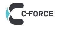 C Force