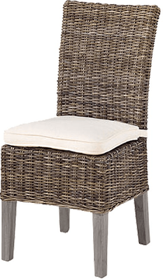 ARTWOOD FARA DINING CHAIR