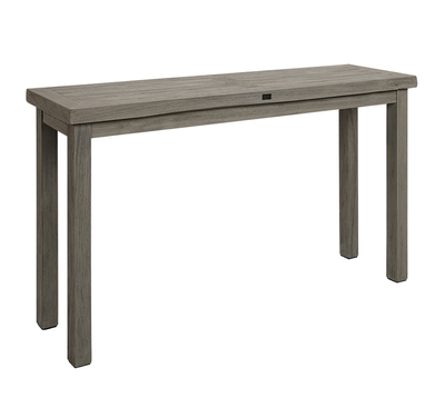 ARTWOOD VINTAGE OUTDOOR CONSOLE