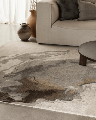 VALE - SANDSTONE